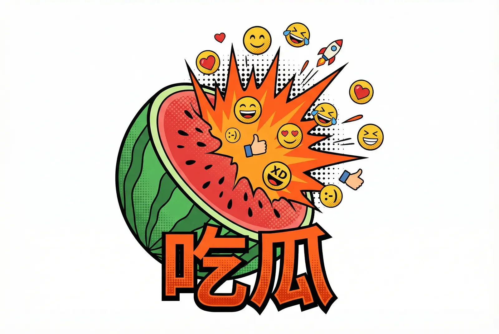 澳门金沙网址 社区Logo
