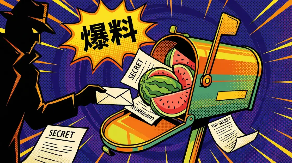 澳门金沙网址 匿名爆料通道漫画插图